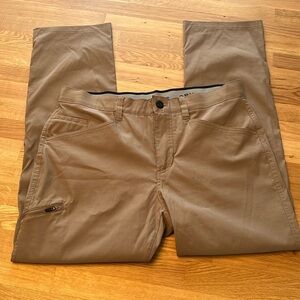 ORVIS men’s pants 34x30​